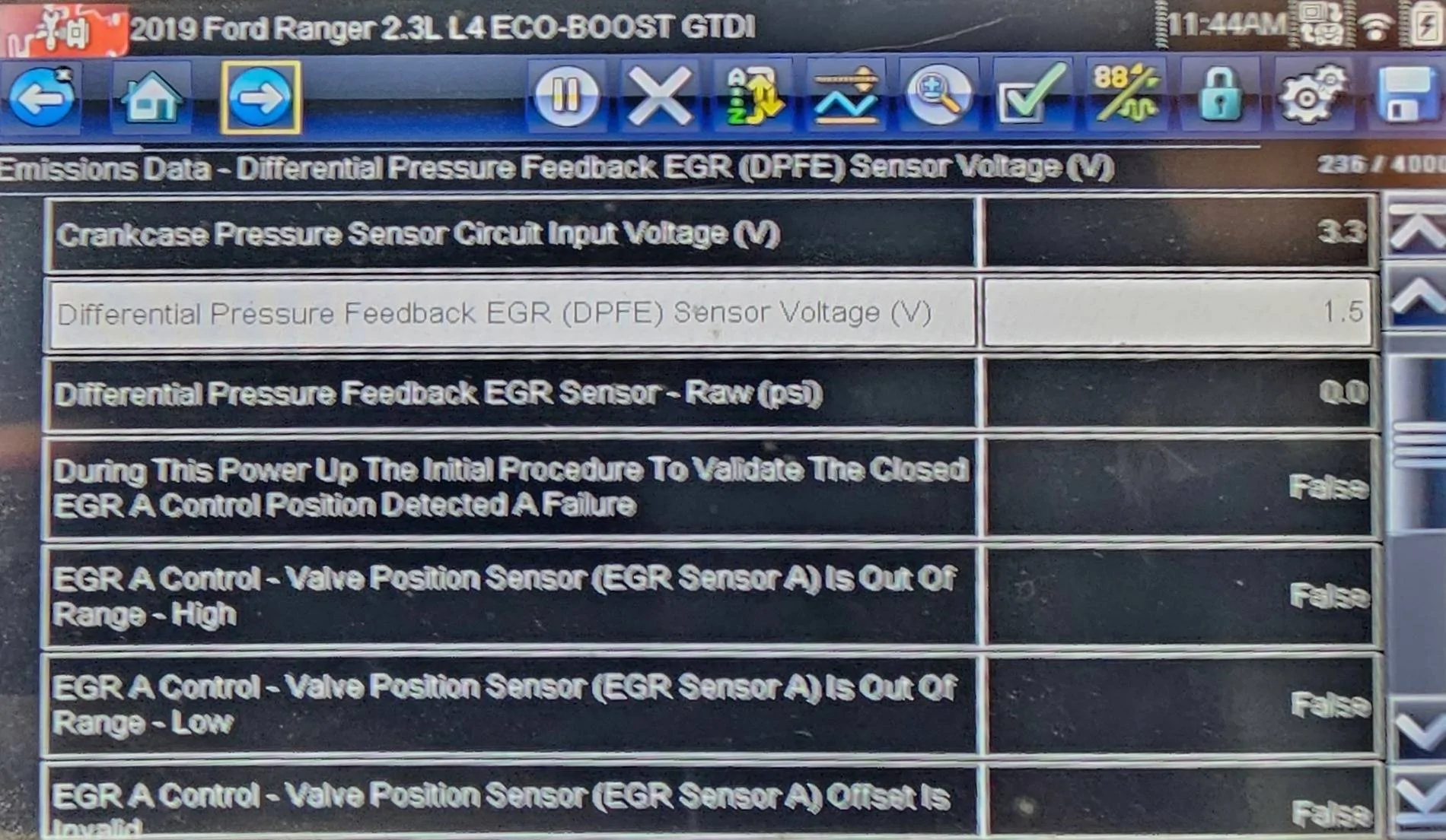 Scan Tool DPFE solus edge.jpg