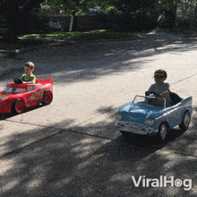 1729436443812-cw.gif