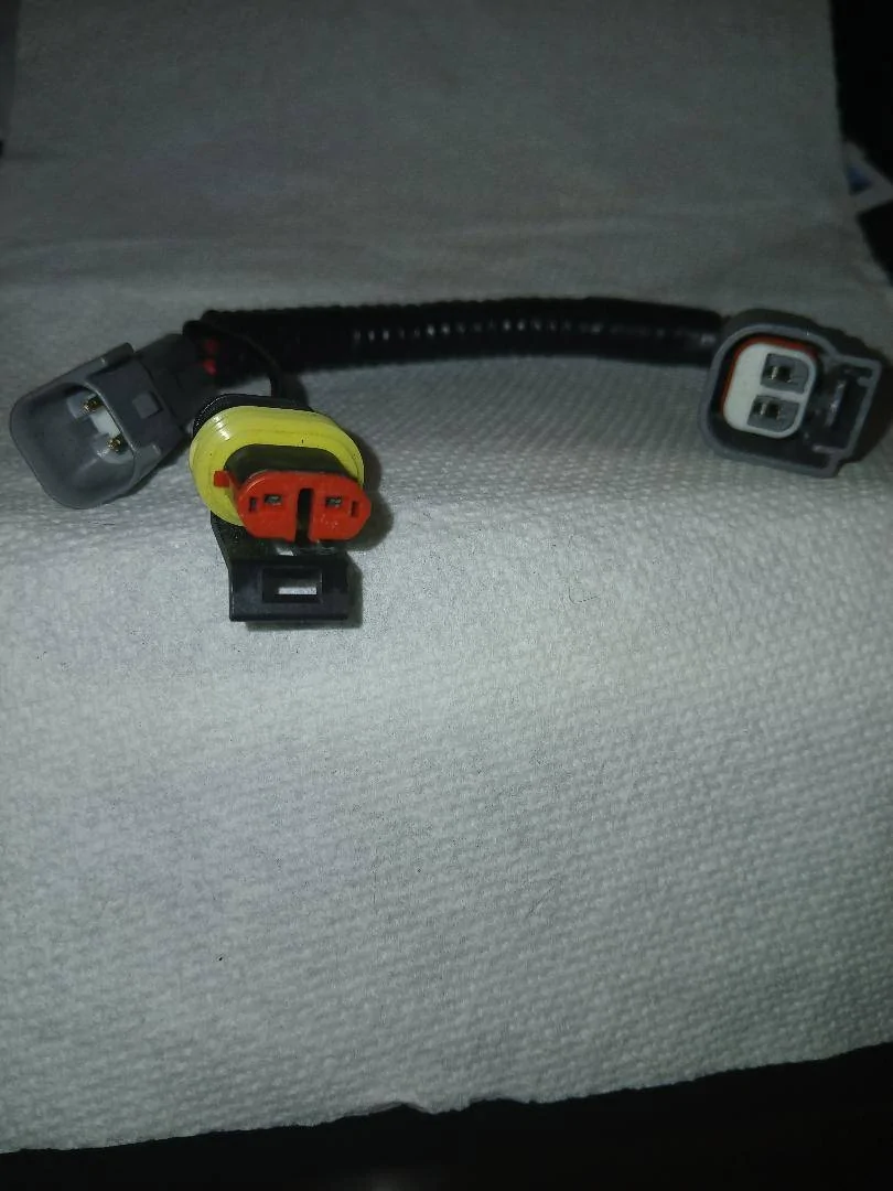 T harness connector.webp