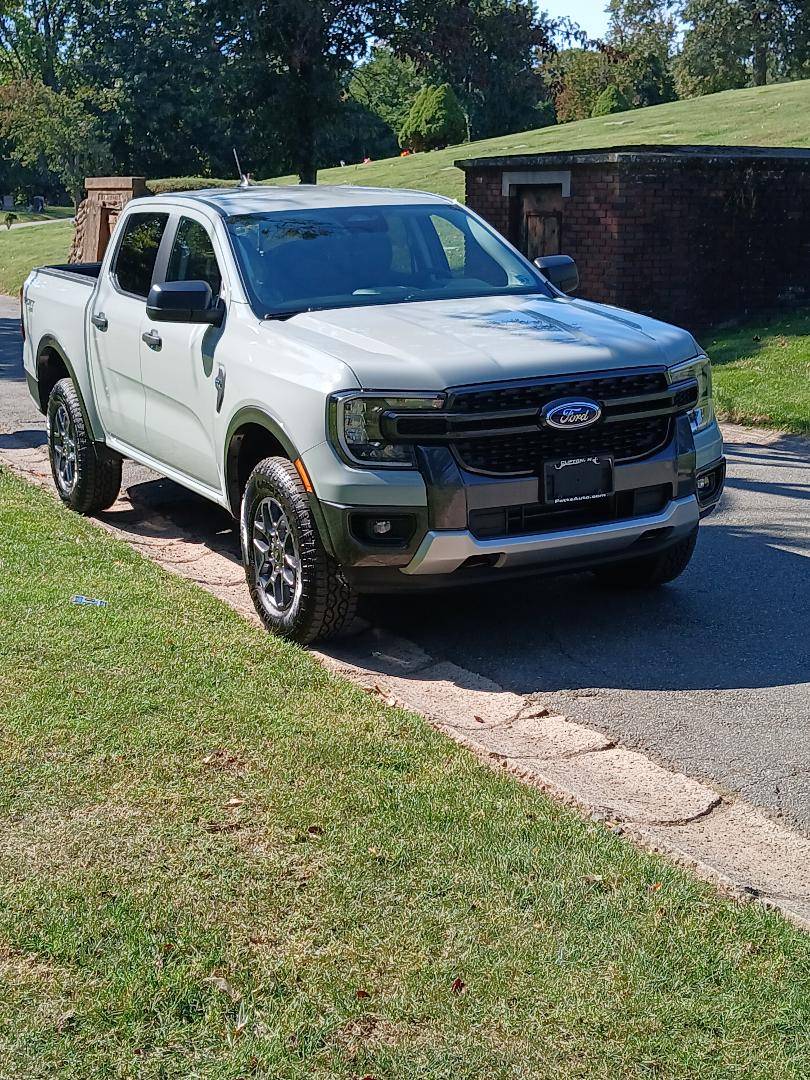 2024 Ranger.jpg