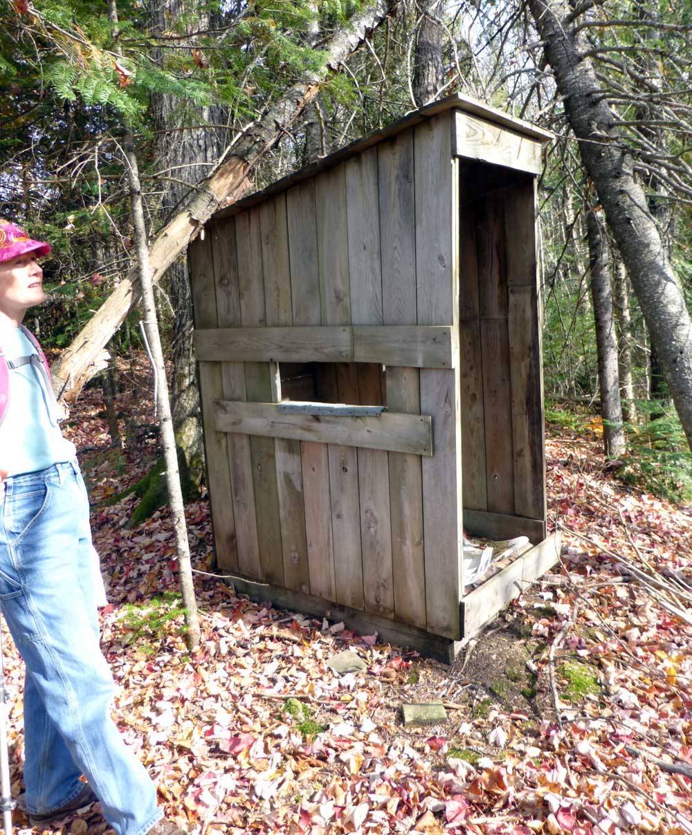 bobdcampblind54.jpg
