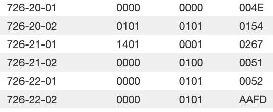 Screenshot 2024-10-21 at 12.47.22.webp