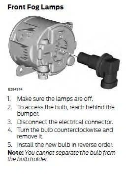 Fog Lamp.webp