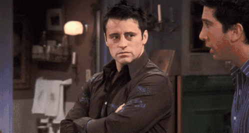 IMG_7660.gif
