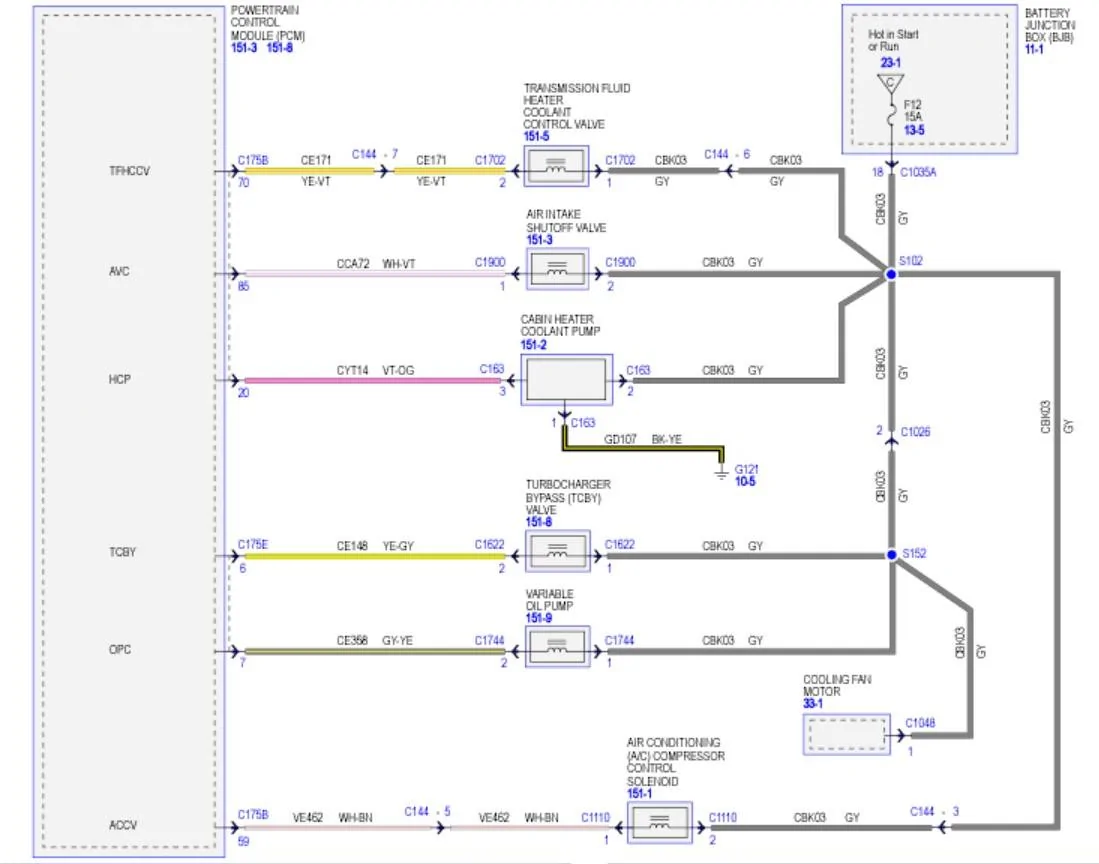 Screenshot 2024-10-22 152700.webp
