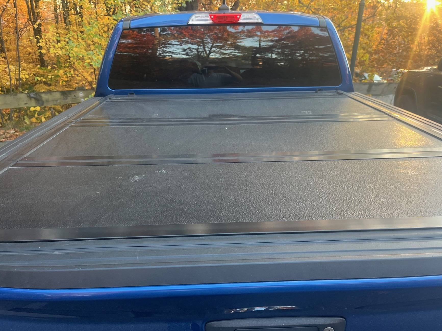 Tonneau Cover 1.jpg