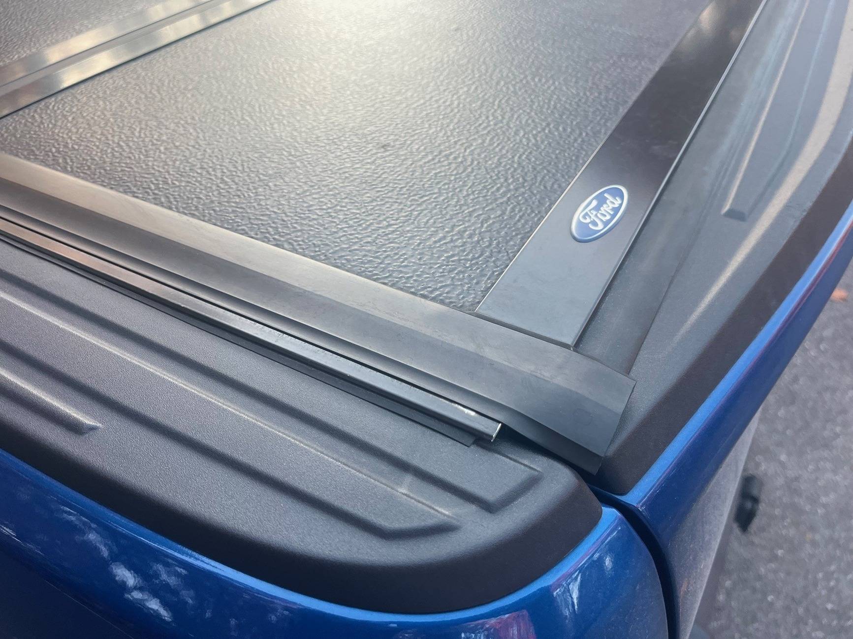 Tonneau Cover 2.jpg