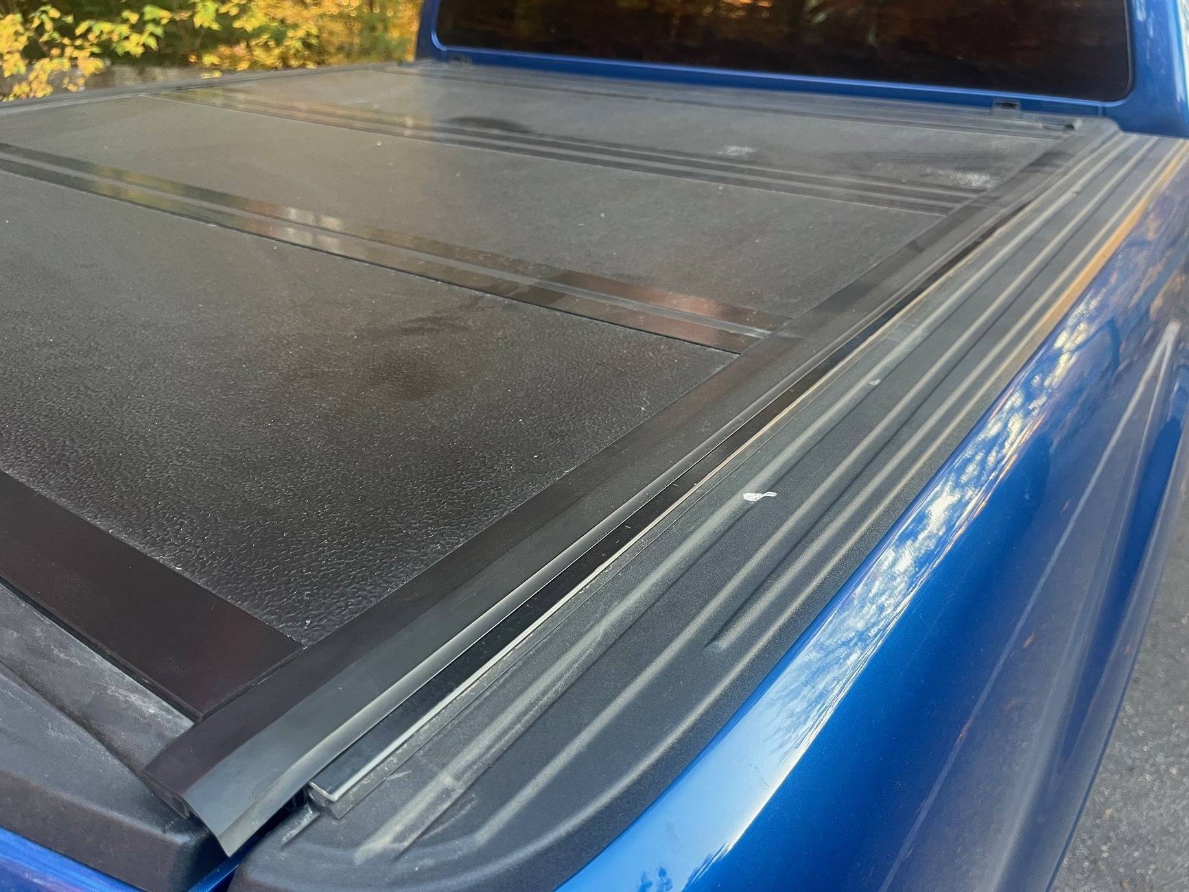 Tonneau Cover 3.jpg