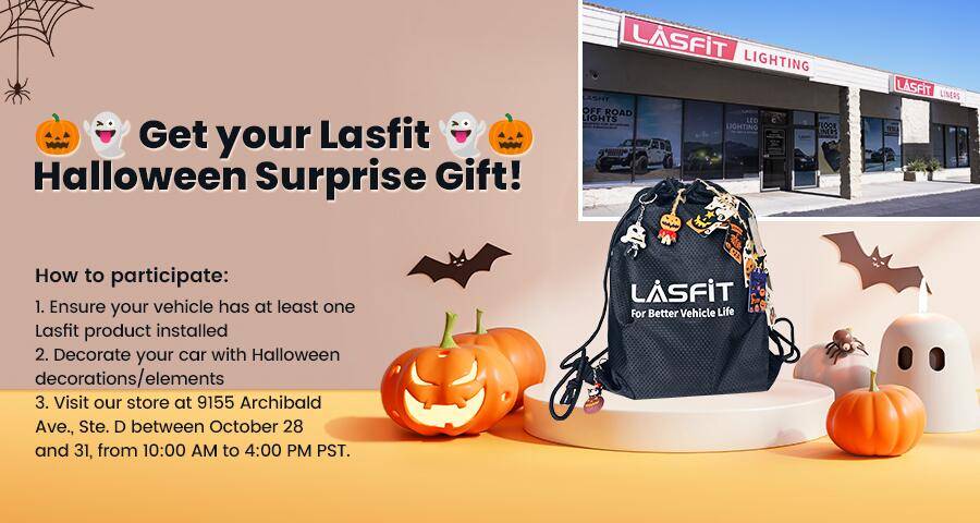 Join the Lasfit Halloween Surprise Gift Event!.jpg