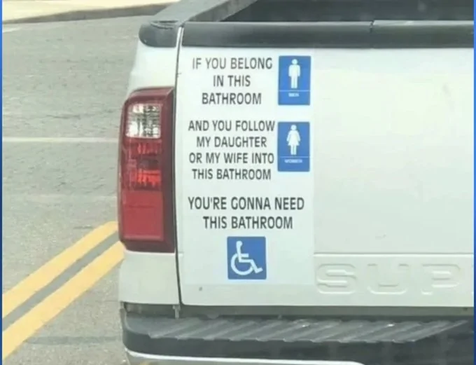 Bathroom.webp