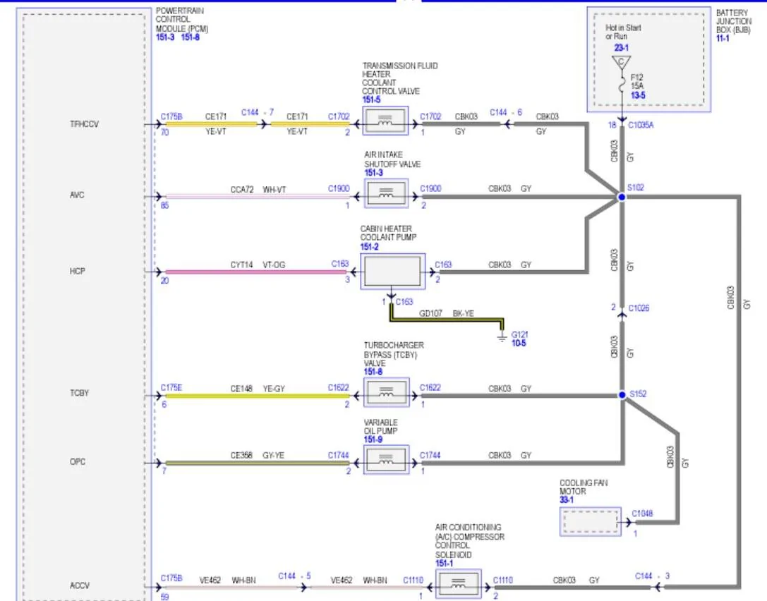 Screenshot 2024-10-23 230024.jpg