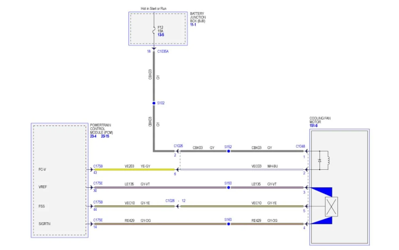 Screenshot 2024-10-23 230558.webp