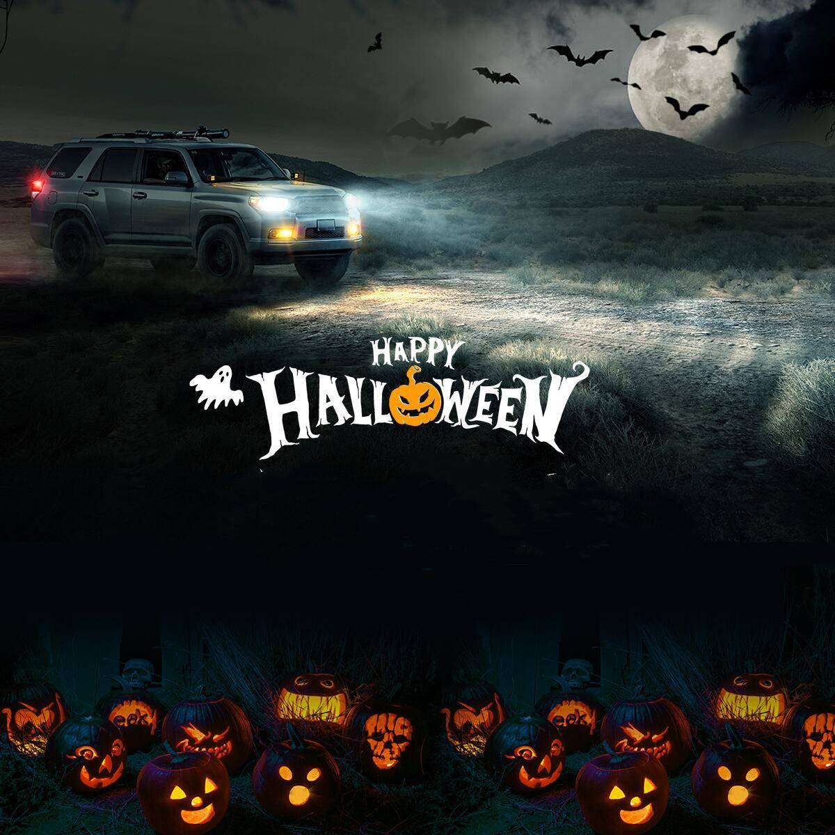 Lasfit-Halloween-day.jpg