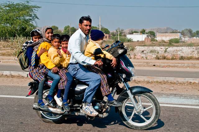 MC Riders.jpg