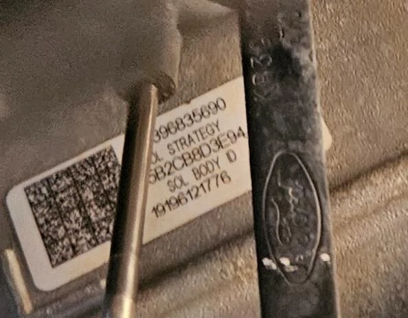 1729797298730-kh.jpg