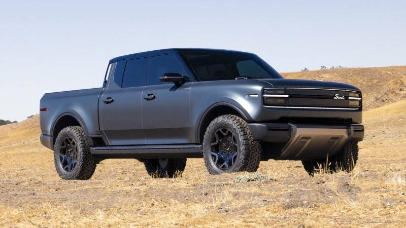 cout-TERRA-small-file-16x9-Scout-Terra-Concept-2-1.jpg