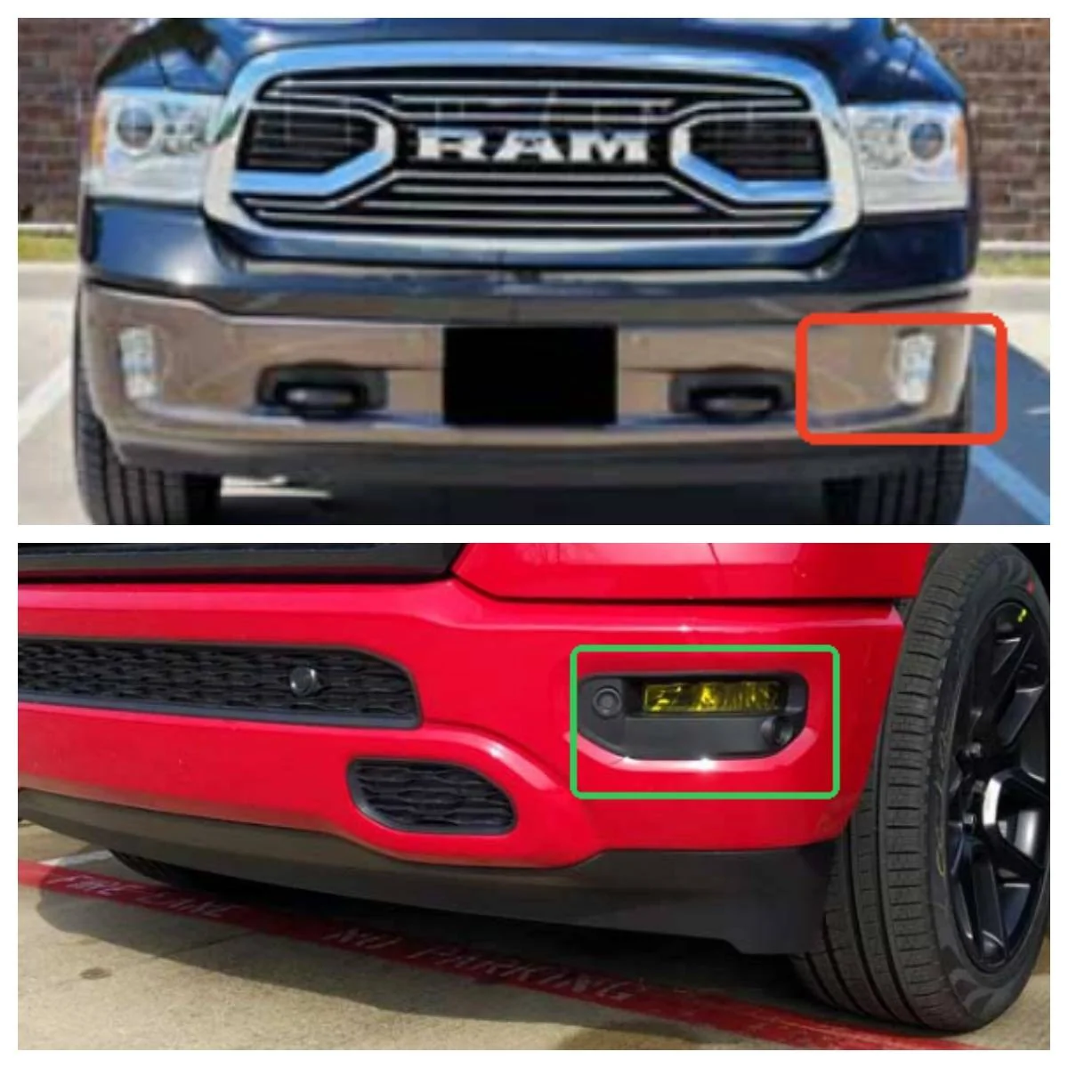 Ram-1500-fog-lamp.webp