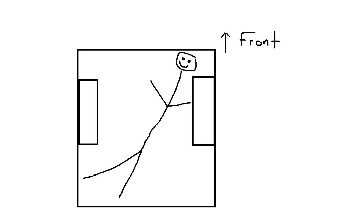 SolutionSleeping.webp