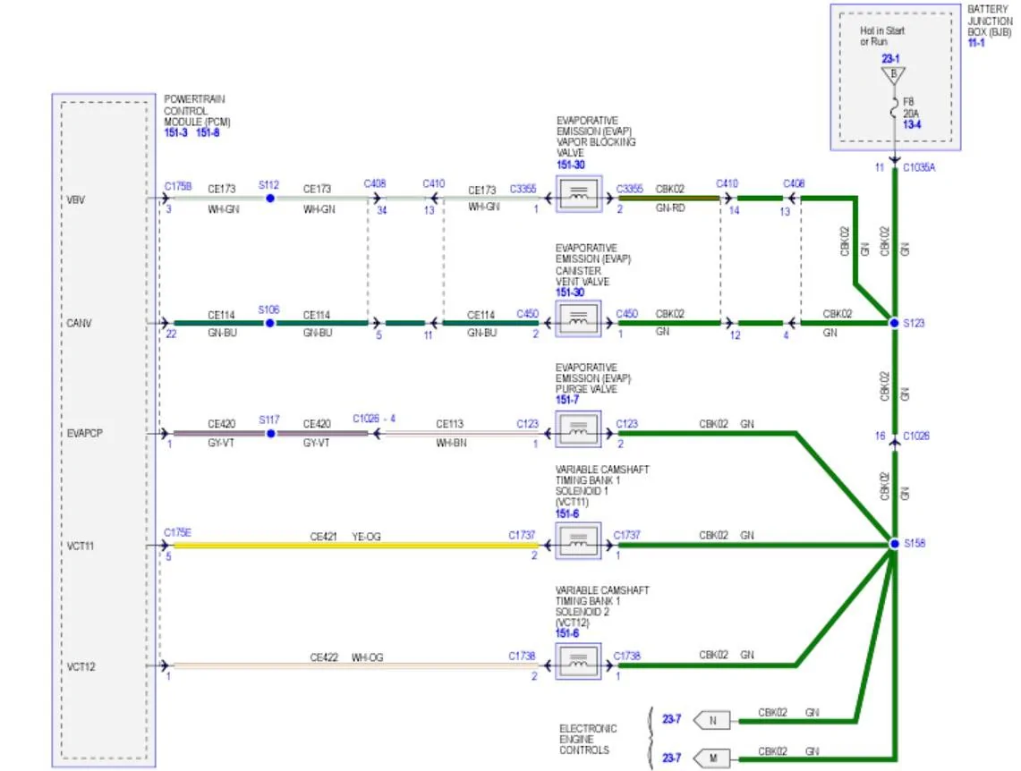 Screenshot 2024-10-25 101900.jpg