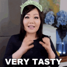 1729952051671-hy.gif