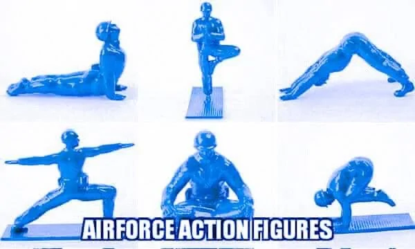 Air Force.webp