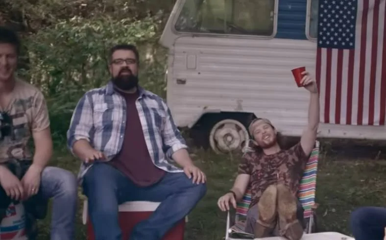 Hillbilly.webp