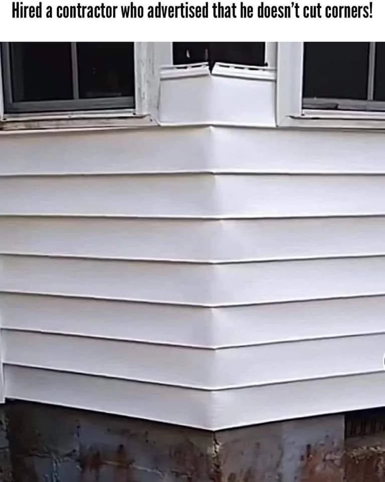 1730117940094-g4.webp