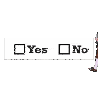 benjammins-no.gif