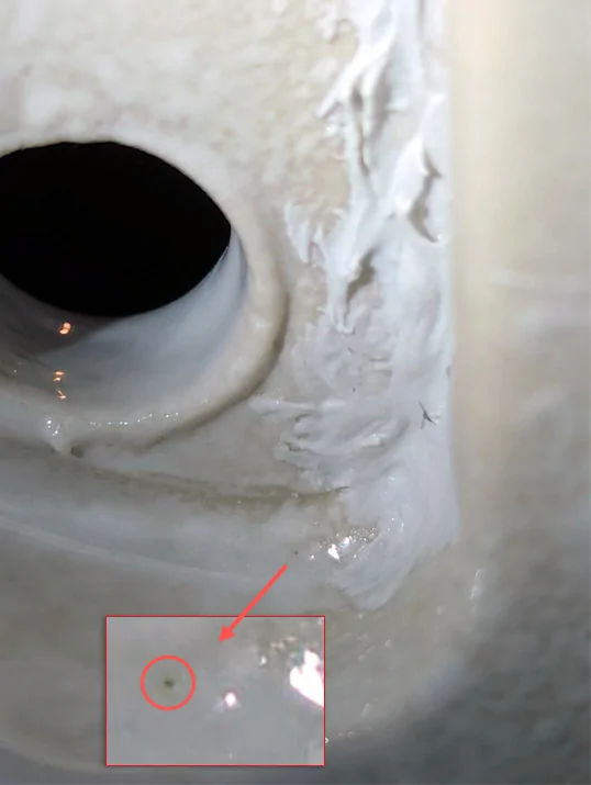 hole.webp
