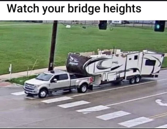 1730146760478-1e.webp
