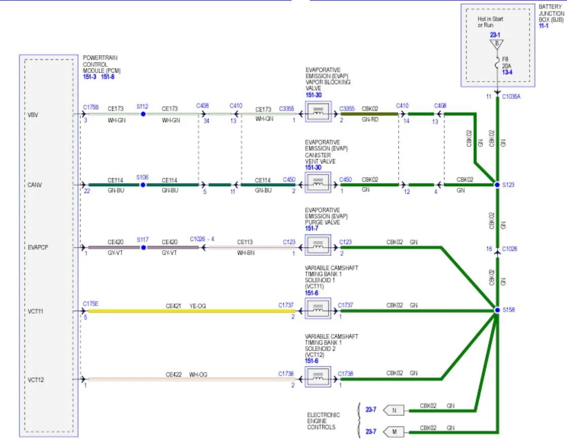 Screenshot Electrical Diagram.jpg