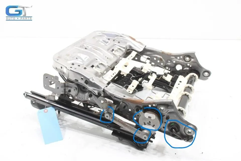 Seat Bottom Squeak.webp