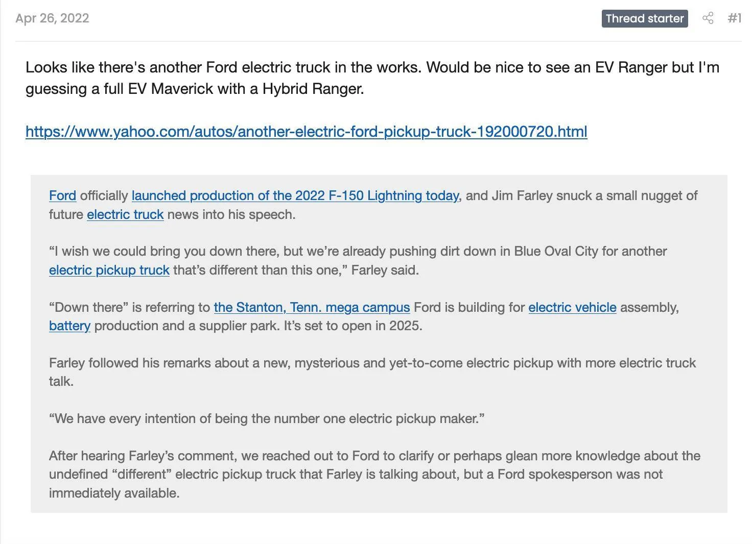 Screenshot 2024-10-30 at 9.28.51 AM.webp