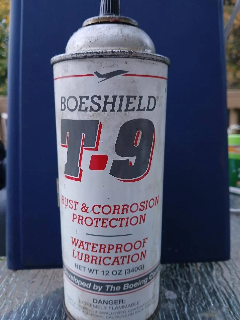 Boeshield spray.webp