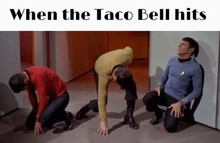 350563-When-The-Taco-Bell-Hits.jpg