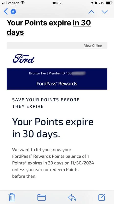 expire in 30 days.webp