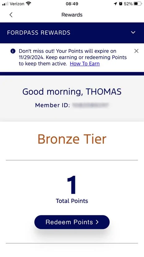 rewards.webp