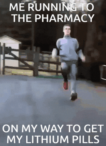 funny-memes-lithium-running-edtyq8gzq395qkqp.gif