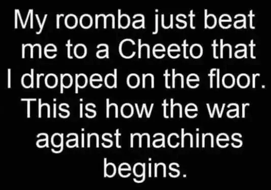 Roomba.webp