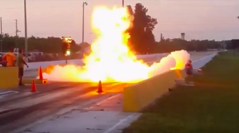transmission-explosion.jpg