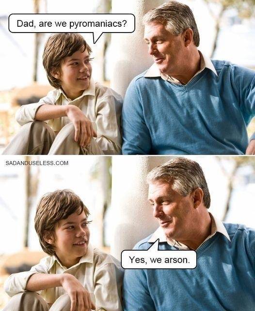 Arson.jpg