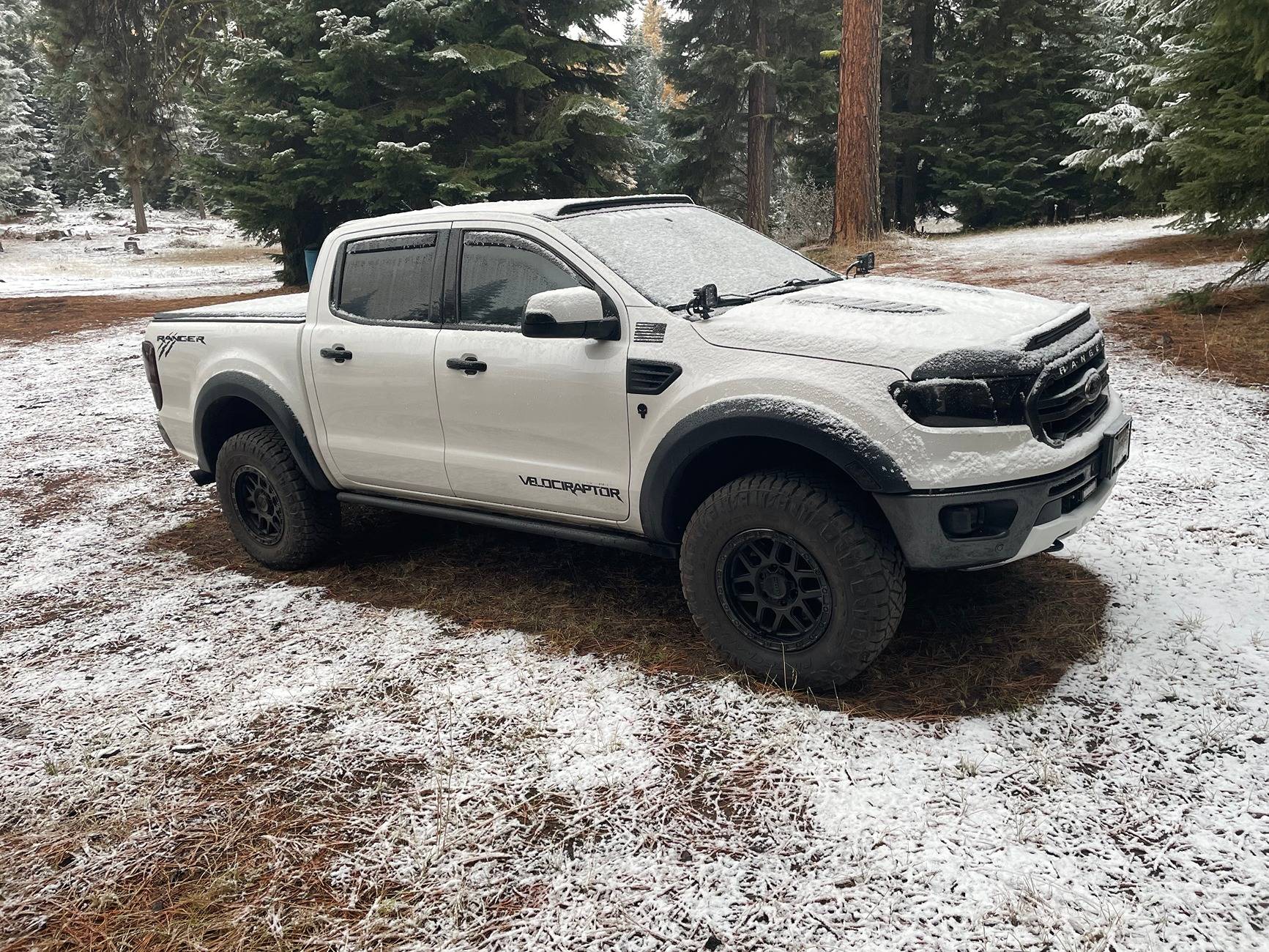 Snow.jpg
