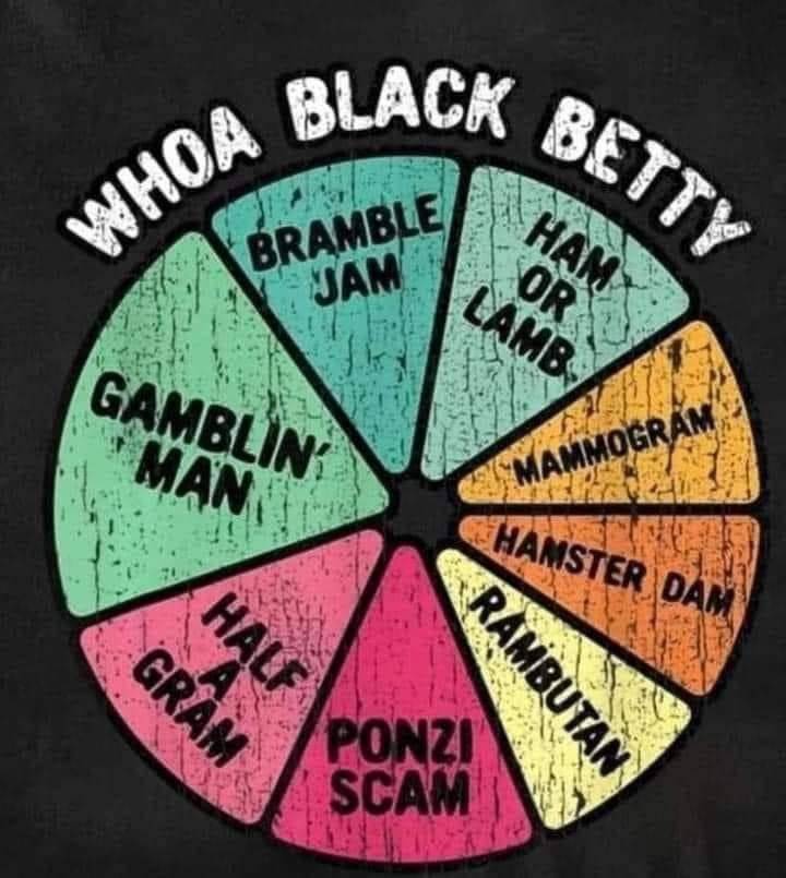 Black Betty.jpg