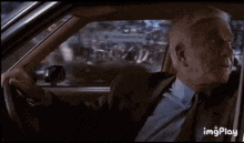 leslie-nielsen.gif
