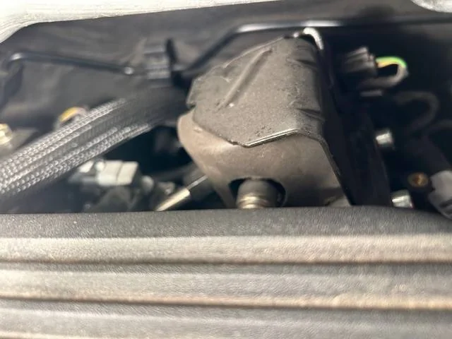 HP Pump Cover.jpeg