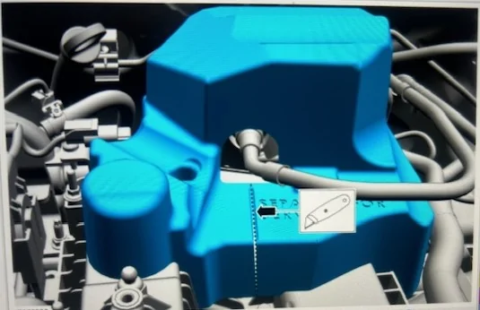 New HP Pump Cover.jpeg