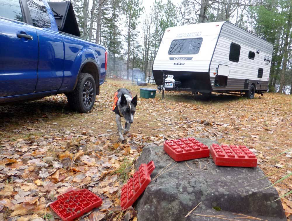 rangercamp50404.jpg