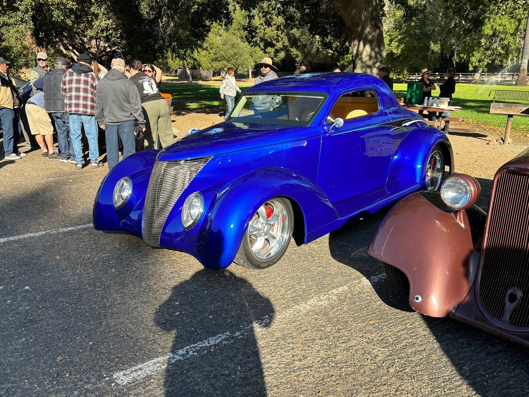 IMG_4028.jpeg