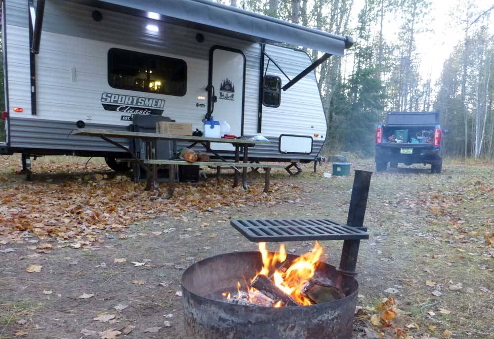 campfire395.jpg