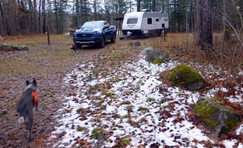 campsnow339.jpg